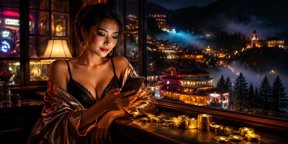 naiad 005 Hướng Dẫn Mật Khẩu