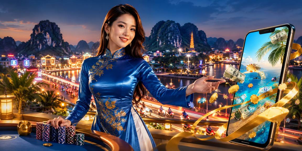 naiad 005 Quy định rõ ràng, tài khoản minh bạch